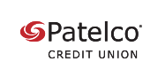 Patelco Credit Union